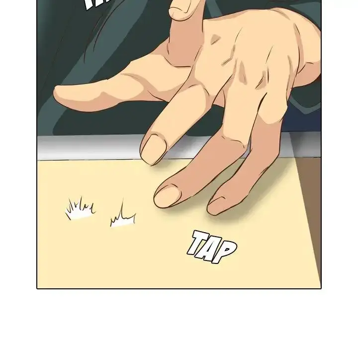 image-komik-giving-girl-chapter-35-157/163