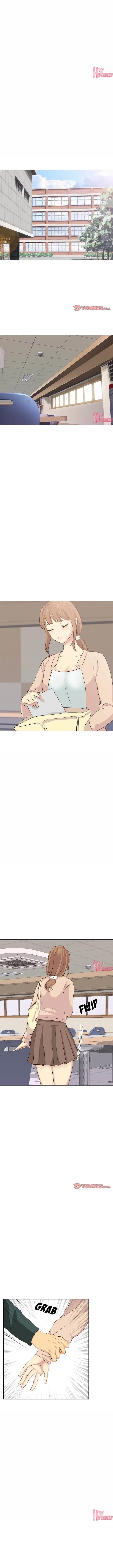 image-komik-giving-girl-chapter-36-0/21