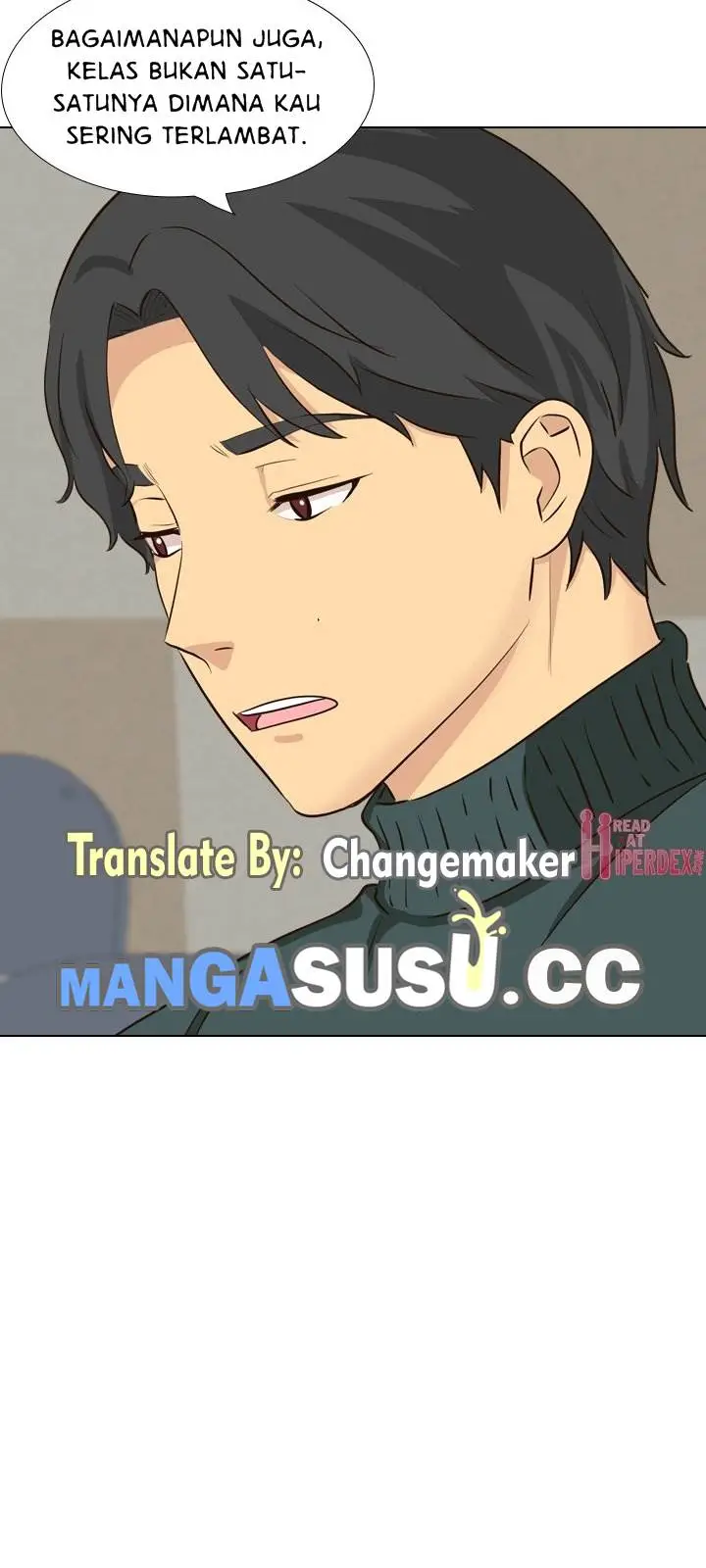 image-komik-giving-girl-chapter-36-2/21