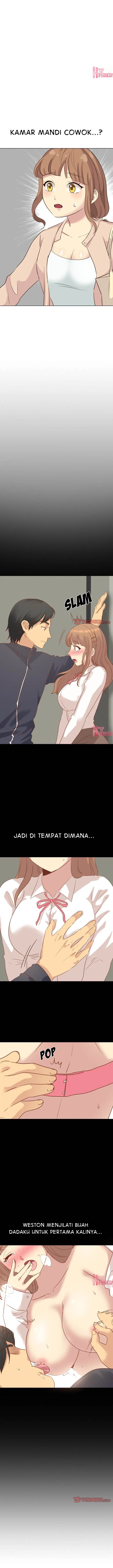 image-komik-giving-girl-chapter-36-4/21