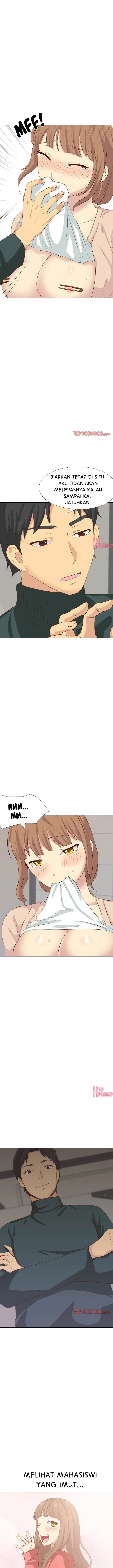 image-komik-giving-girl-chapter-36-12/21