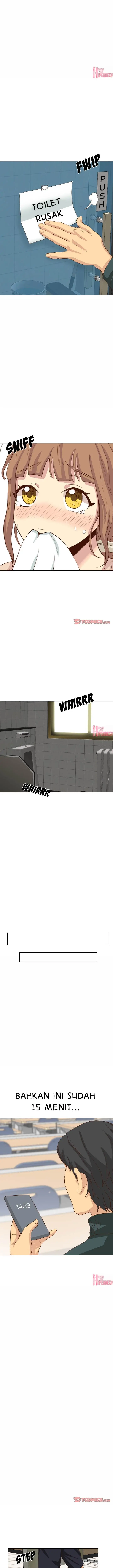 image-komik-giving-girl-chapter-36-16/21