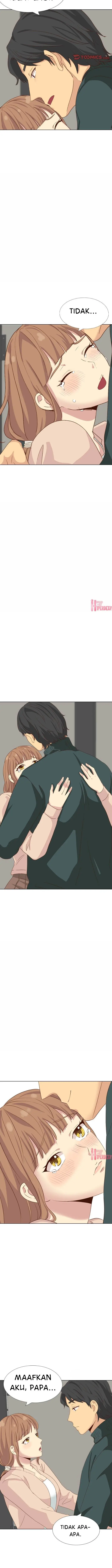 image-komik-giving-girl-chapter-37-1/24