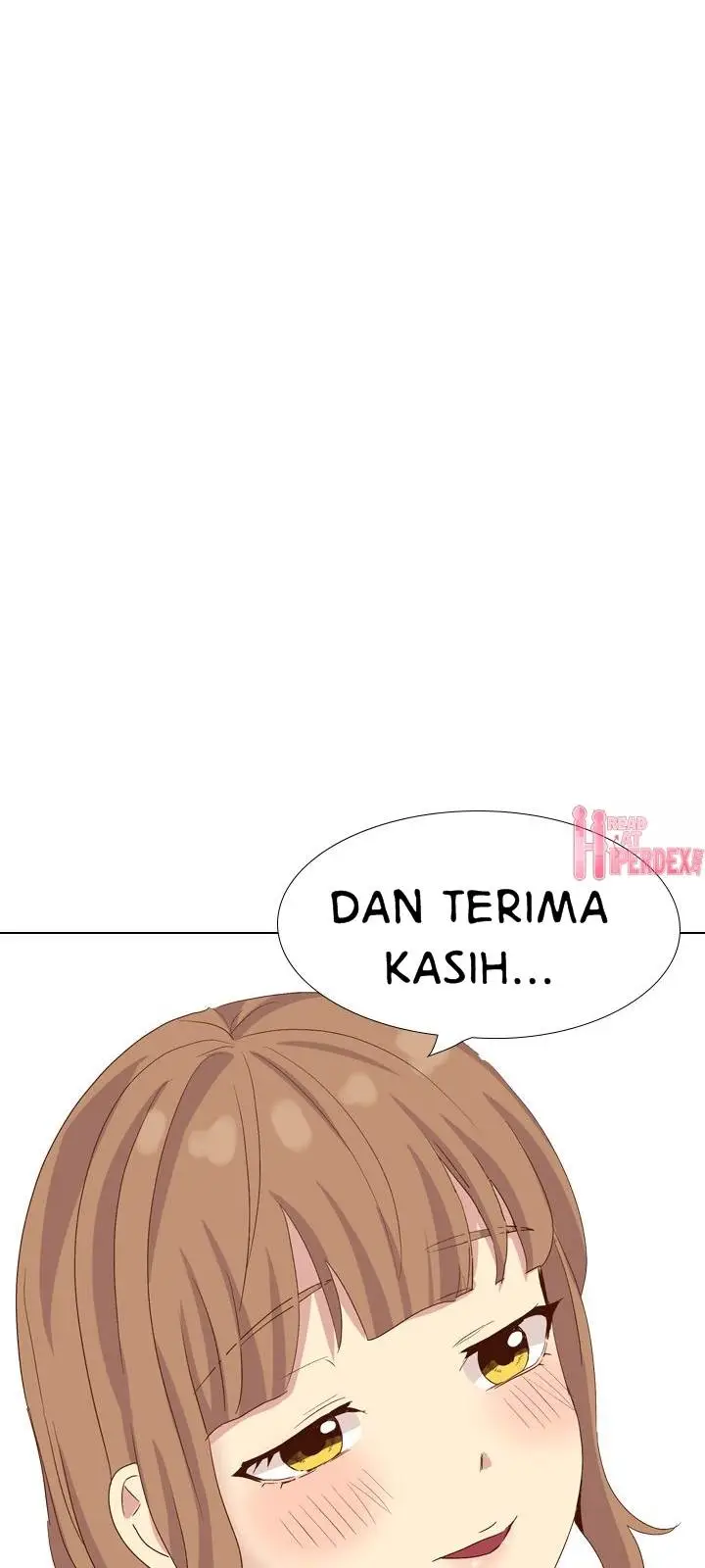 image-komik-giving-girl-chapter-37-2/24