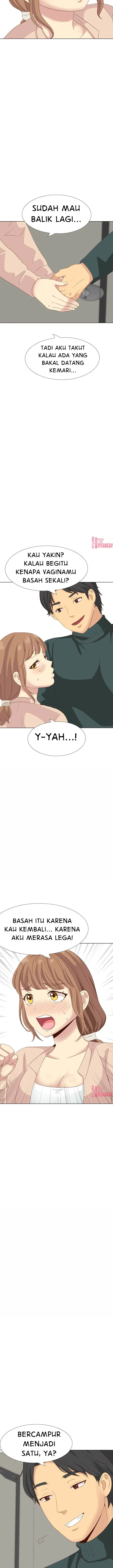 image-komik-giving-girl-chapter-37-3/24