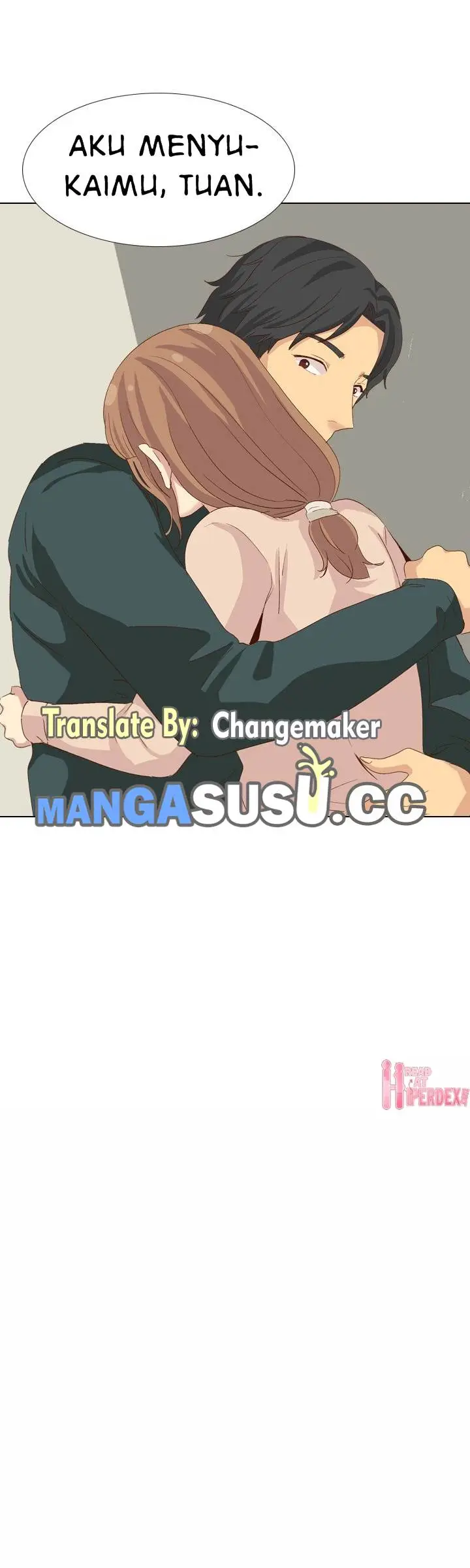 image-komik-giving-girl-chapter-37-5/24
