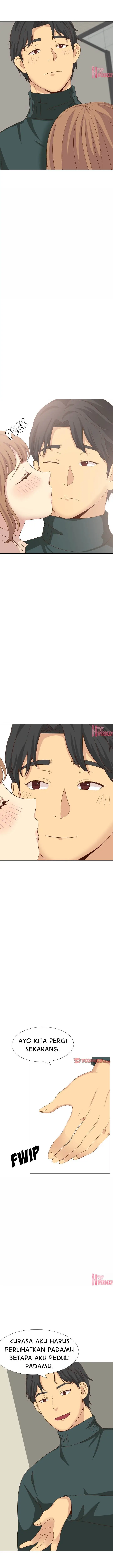 image-komik-giving-girl-chapter-37-7/24