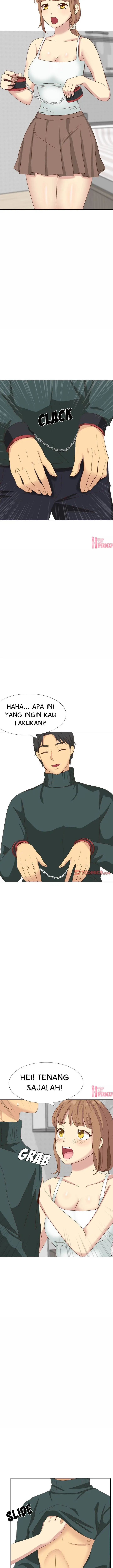 image-komik-giving-girl-chapter-37-12/24