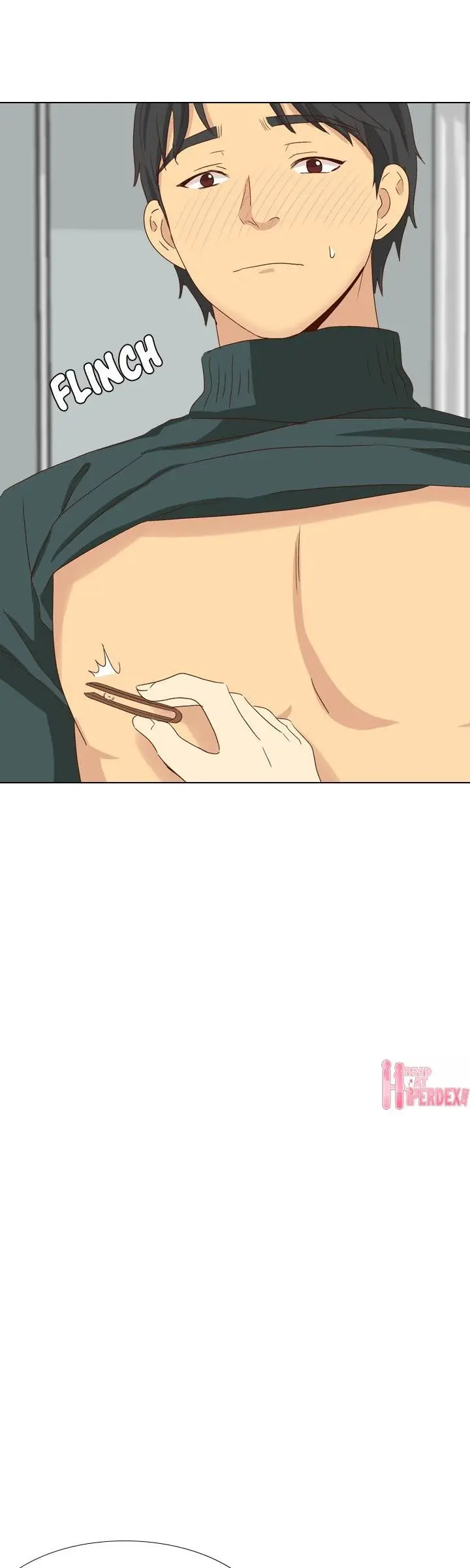 image-komik-giving-girl-chapter-37-14/24