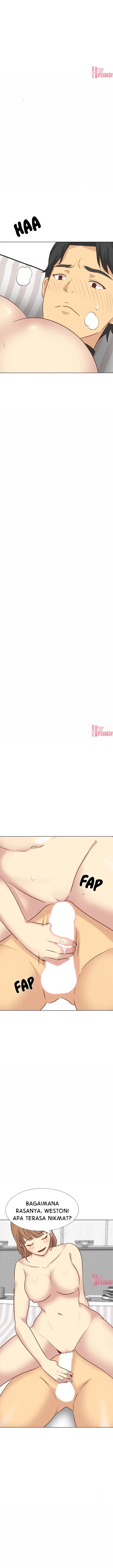 image-komik-giving-girl-chapter-37-19/24