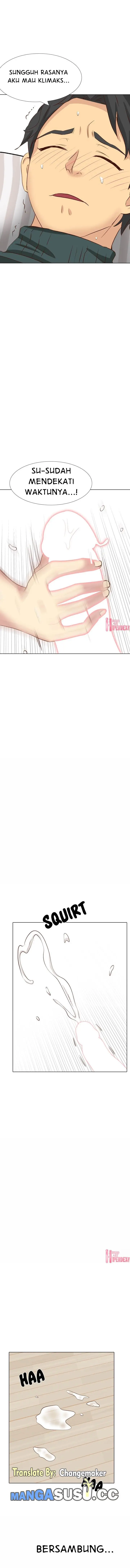 image-komik-giving-girl-chapter-37-21/24