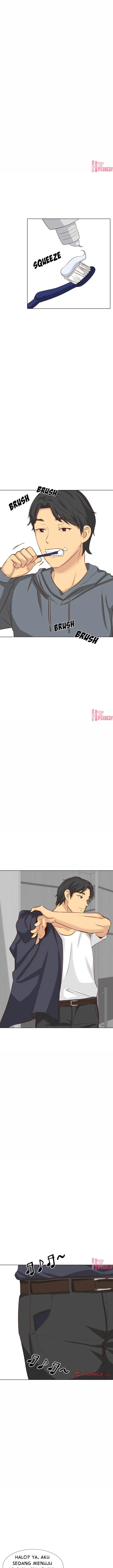 image-komik-giving-girl-chapter-38-1/22