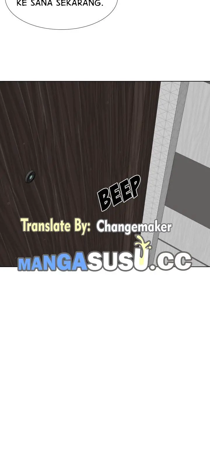 image-komik-giving-girl-chapter-38-2/22