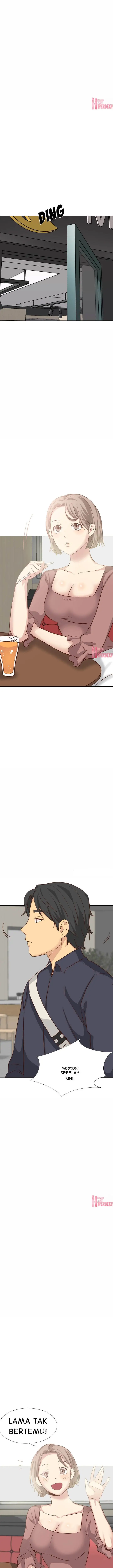 image-komik-giving-girl-chapter-38-3/22