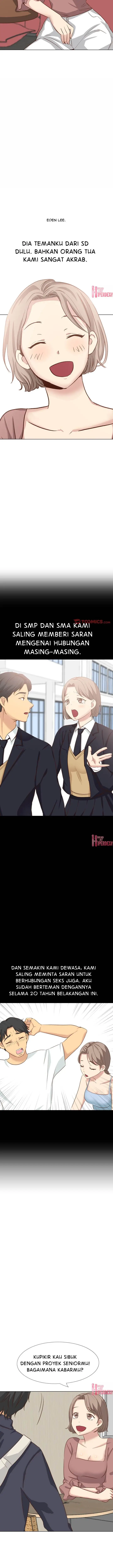 image-komik-giving-girl-chapter-38-4/22