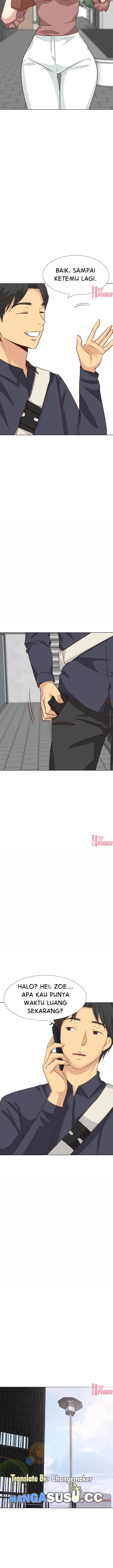 image-komik-giving-girl-chapter-38-10/22