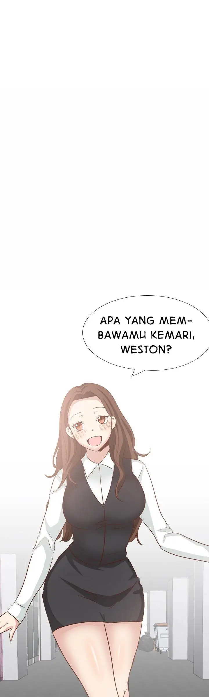 image-komik-giving-girl-chapter-38-11/22