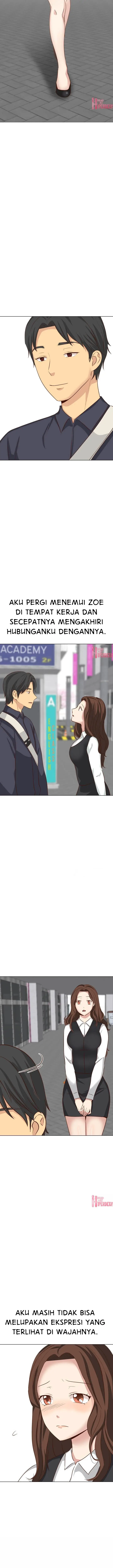 image-komik-giving-girl-chapter-38-12/22