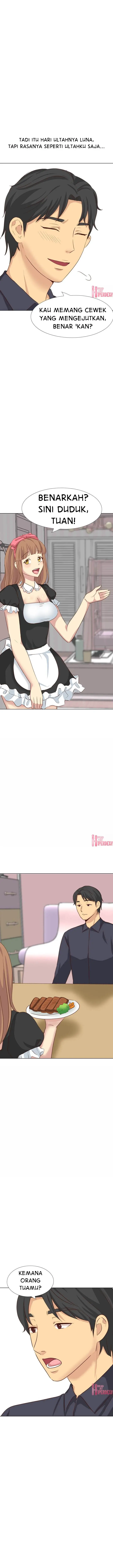 image-komik-giving-girl-chapter-38-16/22