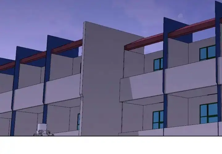 image-komik-giving-girl-chapter-39-1/168