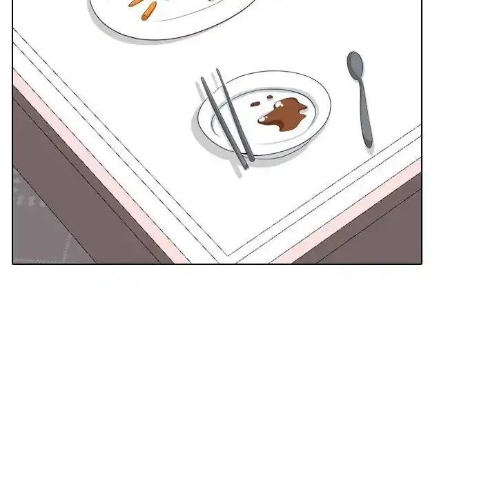 image-komik-giving-girl-chapter-39-5/168