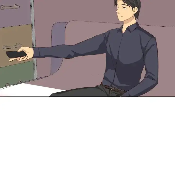 image-komik-giving-girl-chapter-39-7/168