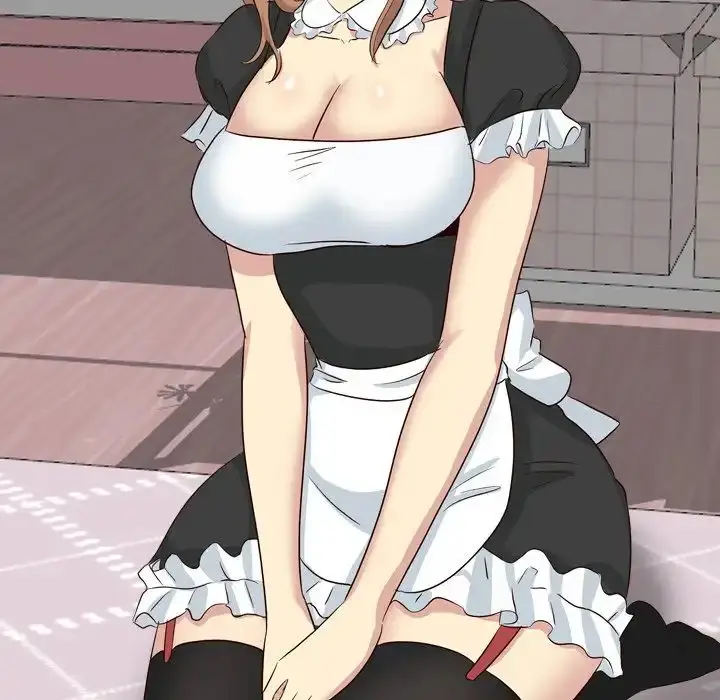 image-komik-giving-girl-chapter-39-12/168