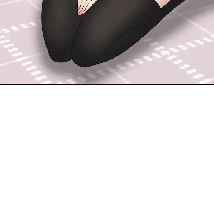 image-komik-giving-girl-chapter-39-13/168