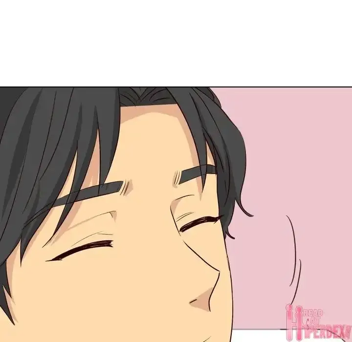 image-komik-giving-girl-chapter-39-14/168