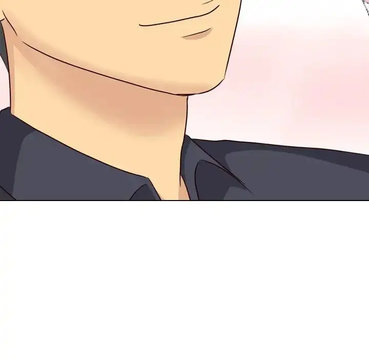 image-komik-giving-girl-chapter-39-15/168