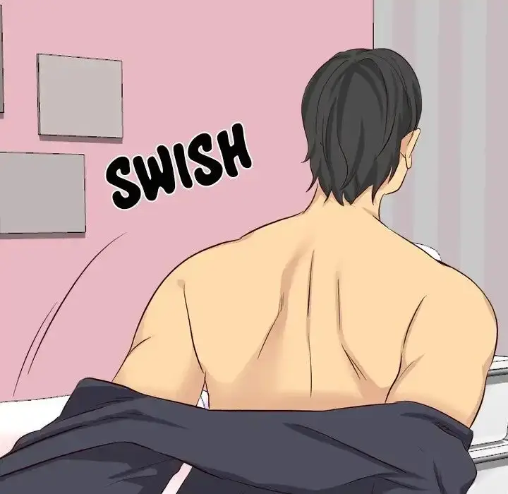 image-komik-giving-girl-chapter-39-17/168