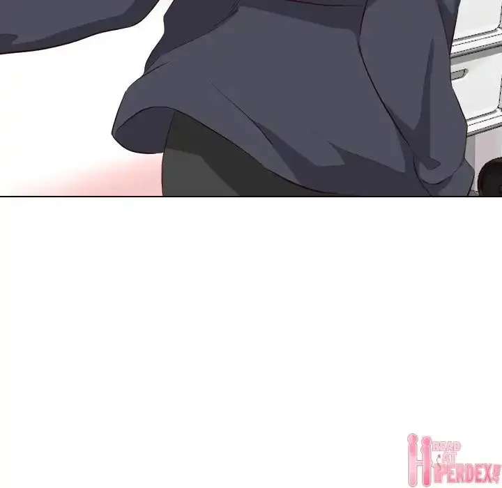 image-komik-giving-girl-chapter-39-18/168