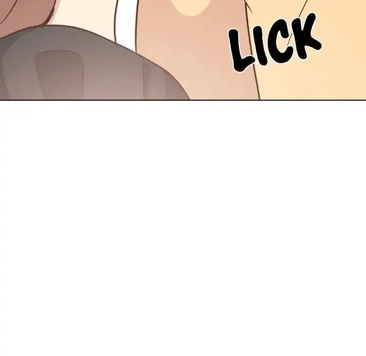 image-komik-giving-girl-chapter-39-23/168