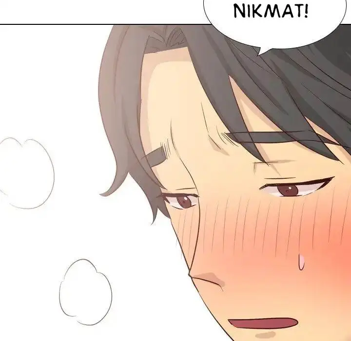 image-komik-giving-girl-chapter-39-25/168