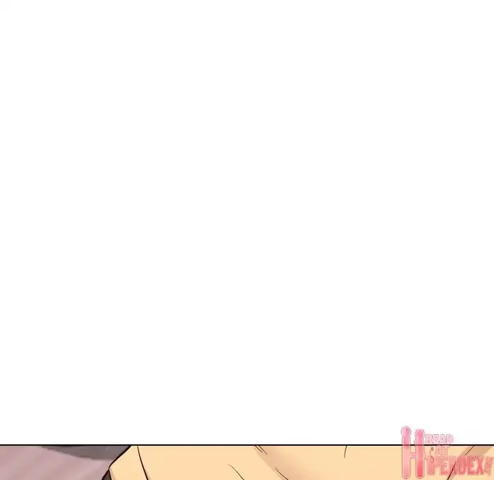 image-komik-giving-girl-chapter-39-27/168