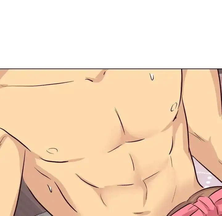 image-komik-giving-girl-chapter-39-30/168