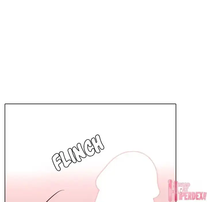 image-komik-giving-girl-chapter-39-34/168