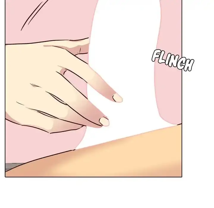 image-komik-giving-girl-chapter-39-35/168