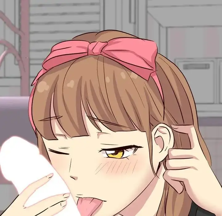 image-komik-giving-girl-chapter-39-37/168