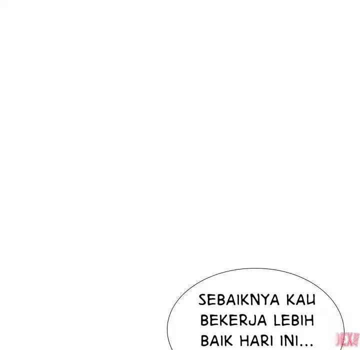 image-komik-giving-girl-chapter-39-42/168