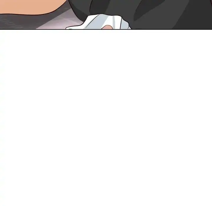 image-komik-giving-girl-chapter-39-49/168