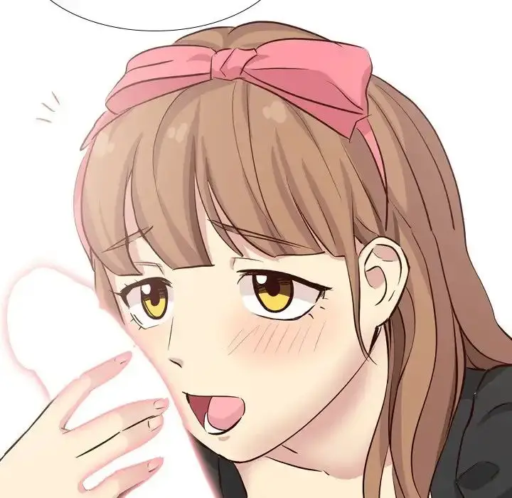 image-komik-giving-girl-chapter-39-53/168