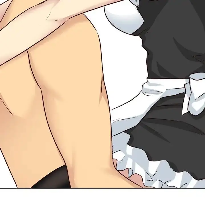 image-komik-giving-girl-chapter-39-56/168