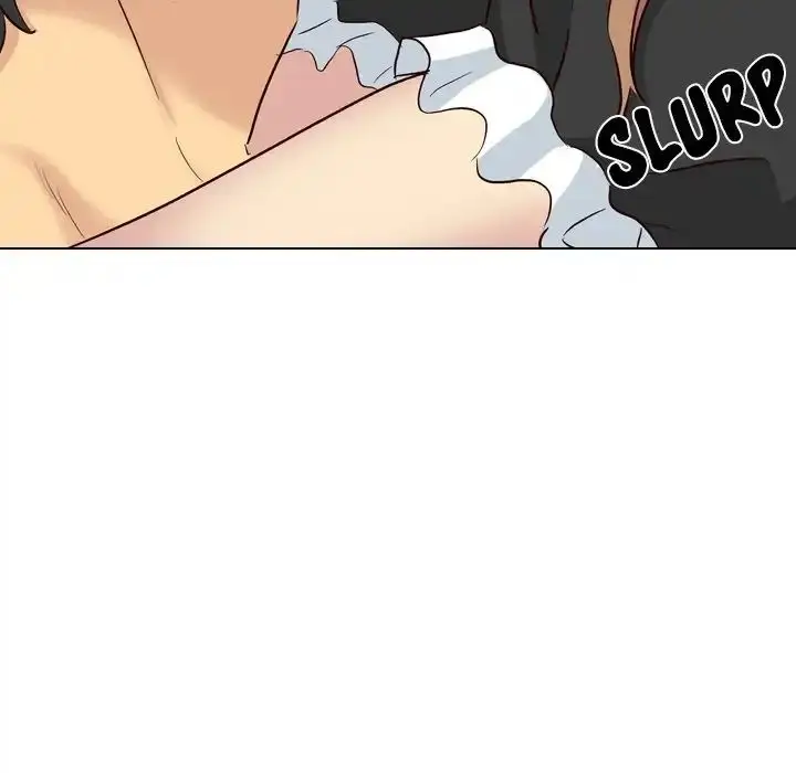 image-komik-giving-girl-chapter-39-59/168