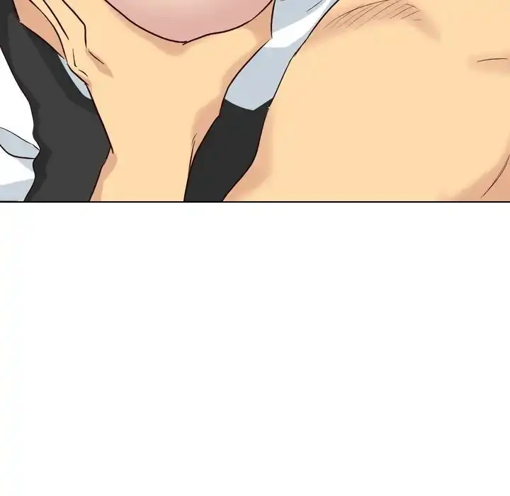 image-komik-giving-girl-chapter-39-70/168