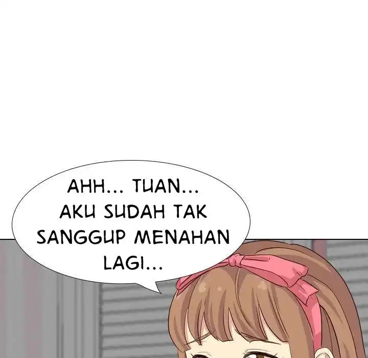 image-komik-giving-girl-chapter-39-71/168