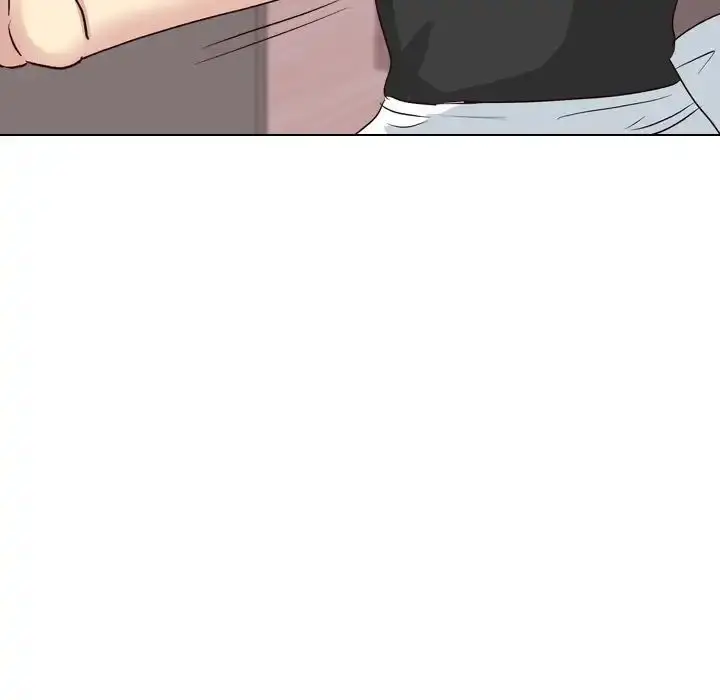 image-komik-giving-girl-chapter-39-73/168