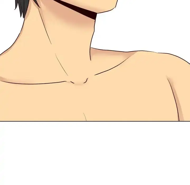 image-komik-giving-girl-chapter-39-75/168