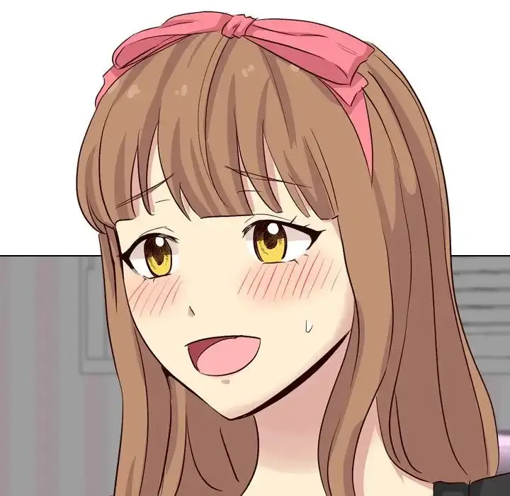 image-komik-giving-girl-chapter-39-77/168