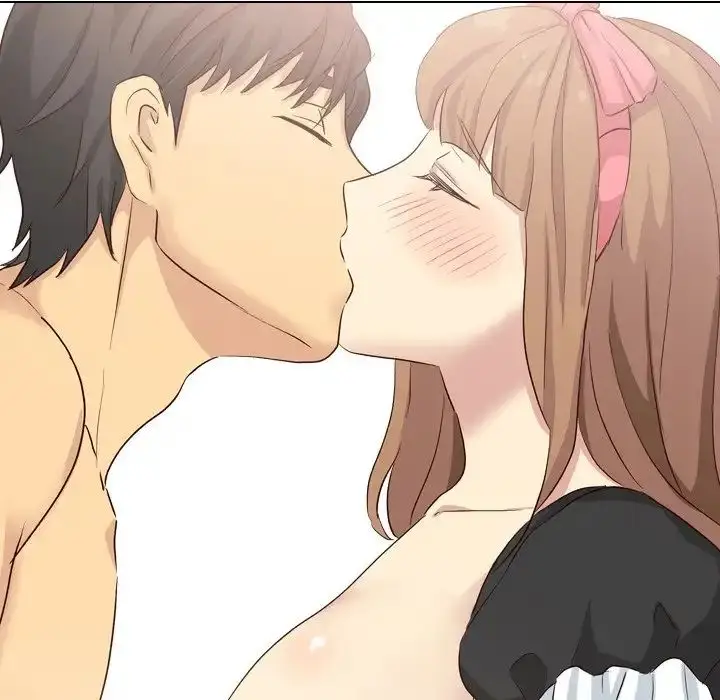 image-komik-giving-girl-chapter-39-79/168